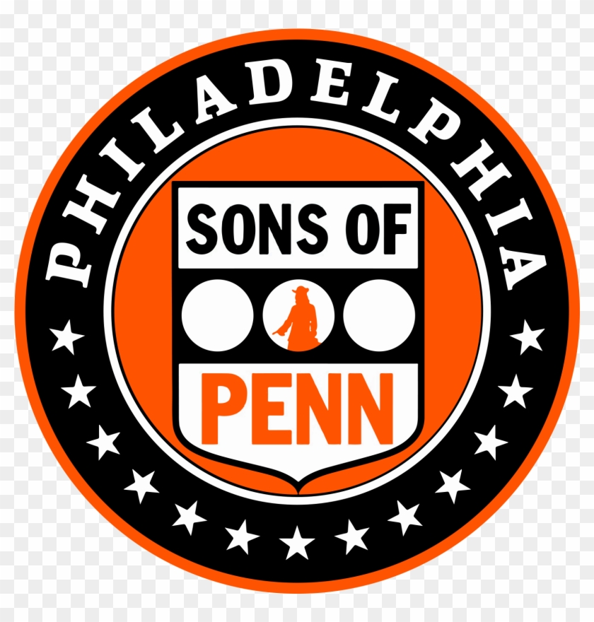 Sons Of Penn - Good Job Without Background #671577