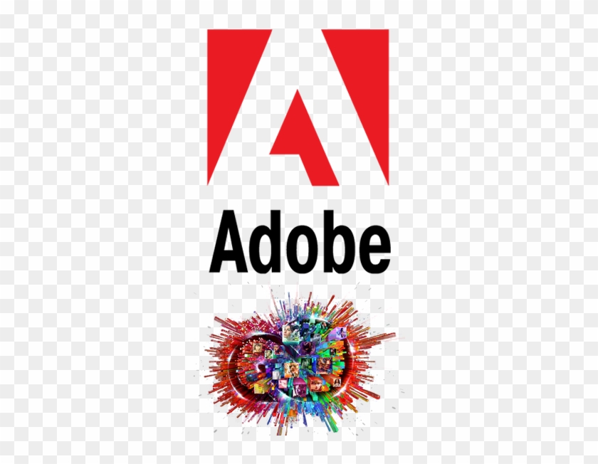 Adobe Creative Cloud - Adobe Creative Cloud Student And Teacher Edition Prepaid #671587