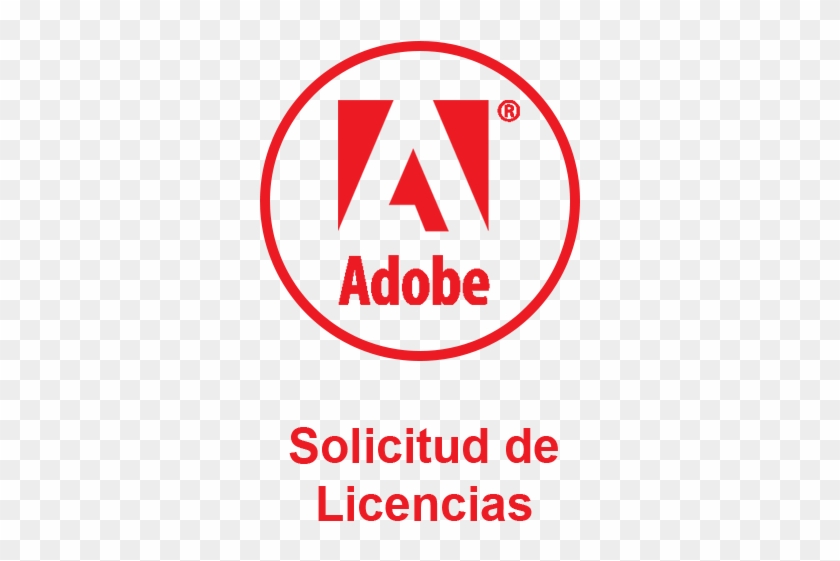 Solicitud De Licencias Adobe Creative Cloud - Basketball Players #671592