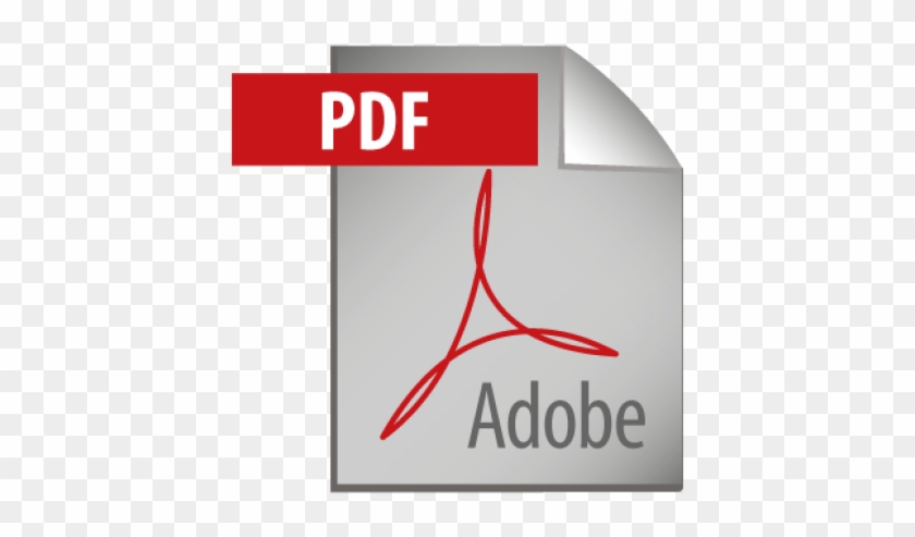 Download Adobe Pdf Icon - Animated Gif Pdf Gif #671598