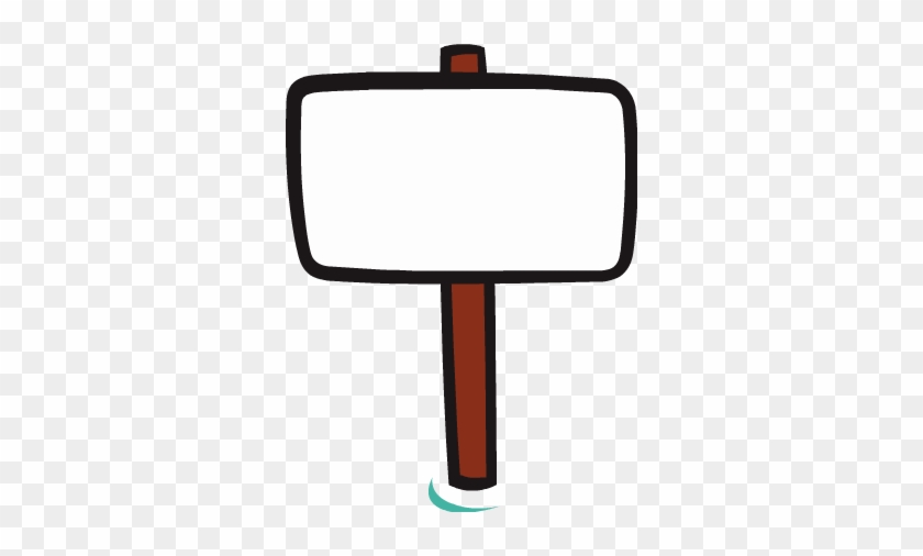 About Me - About Me #671601