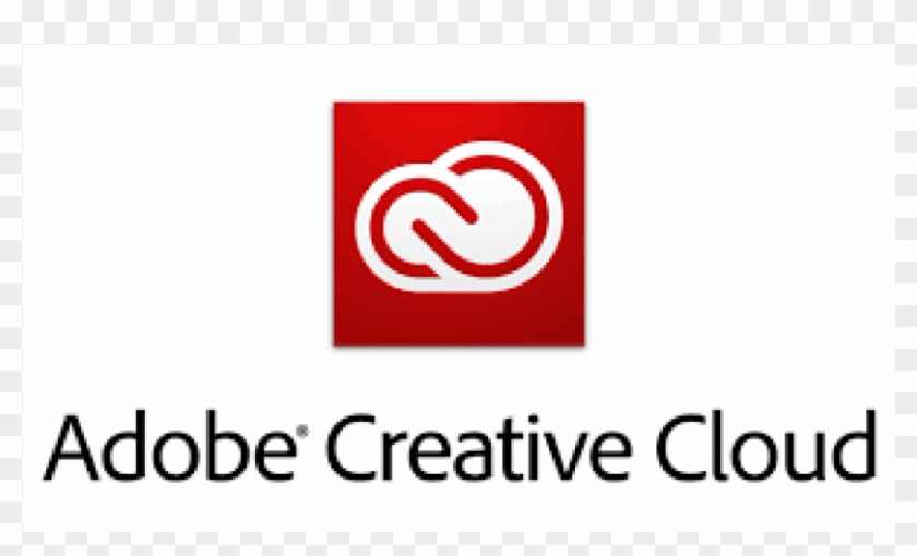 Novosti - Images - 07 - 24 - 2015 - Adobe Creative - Logo Adobe Creative Cloud #671624