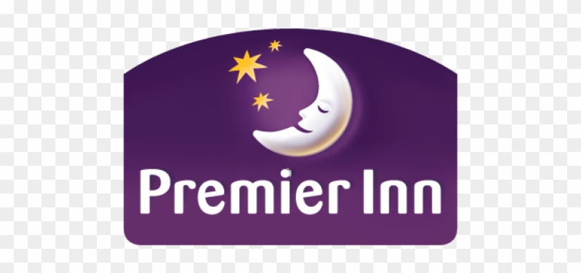 Adobe Premiere Pro Cs6 Free Download - Premier Inn Logo Vector #671626