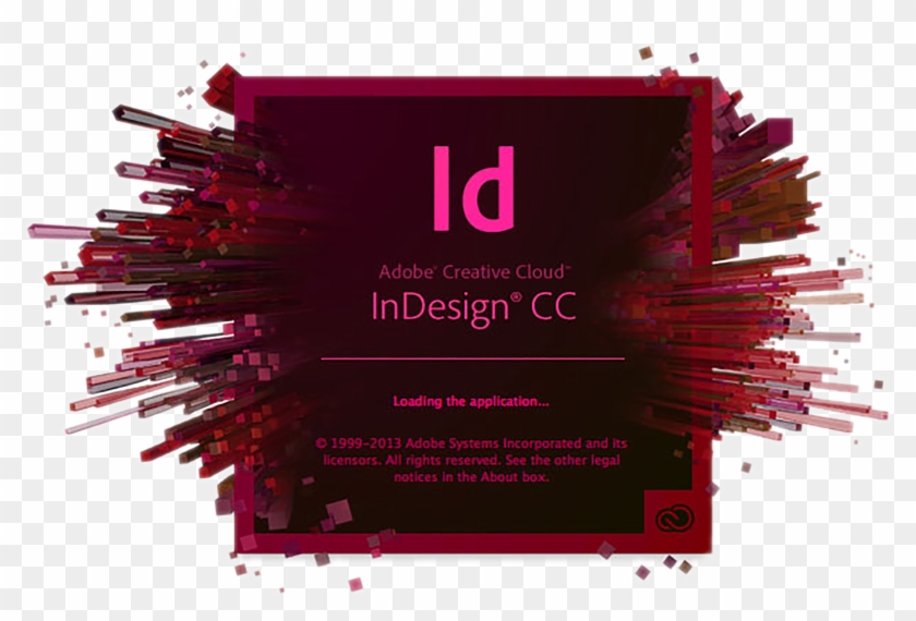 Many Of Us Are Writers & Don't Even Know It - Adobe Indesign Cc 2013 #671632