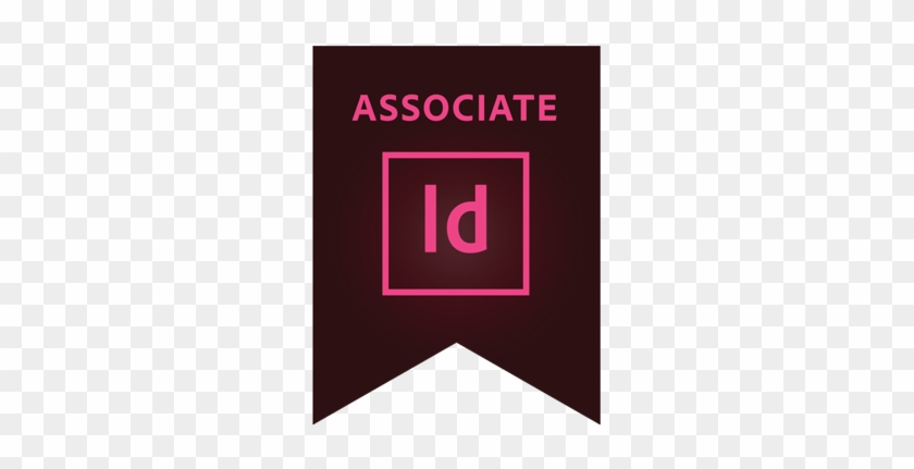 Interested In Becoming An Adobe Certified Associate - Adobe Certified Expert Indesign #671638