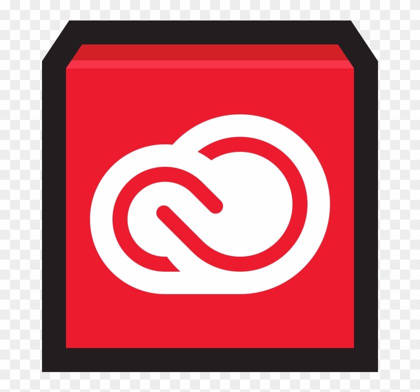 Download Svg Download Png Adobe Creative Cloud Free Transparent Png Clipart Images Download