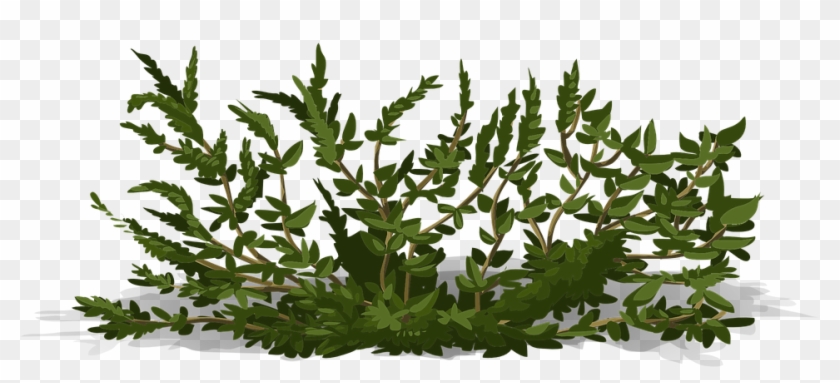 You Might Also Like - Gardening Dirt Cheap Therapy - Funny Gardener Gift #671659