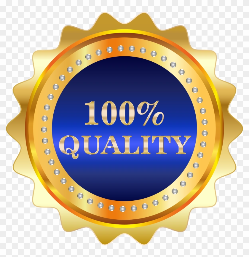 100 Percent Quality Clipart - Petsimplicity Dry Waterless Pet Shampoo Conditioner #671675