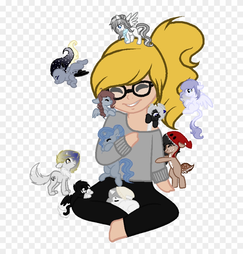 Vertebrate Human Behavior Character Clip Art - Cartoon #671760