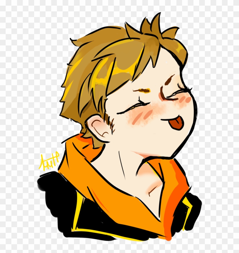 Spark Team Instinct Pokemon Go Icon Cute Chibi By Alicemmh - Kawaii #671812