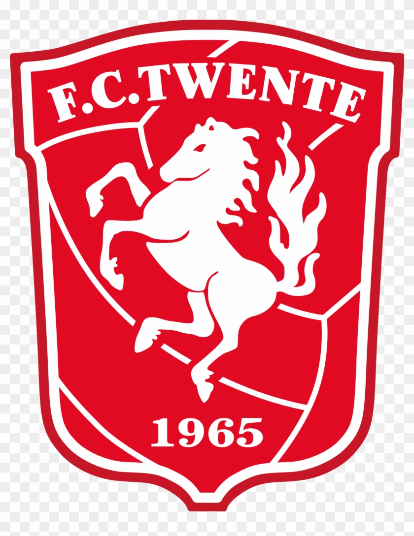 Twente Predictions Picks - Twente Fc #671822