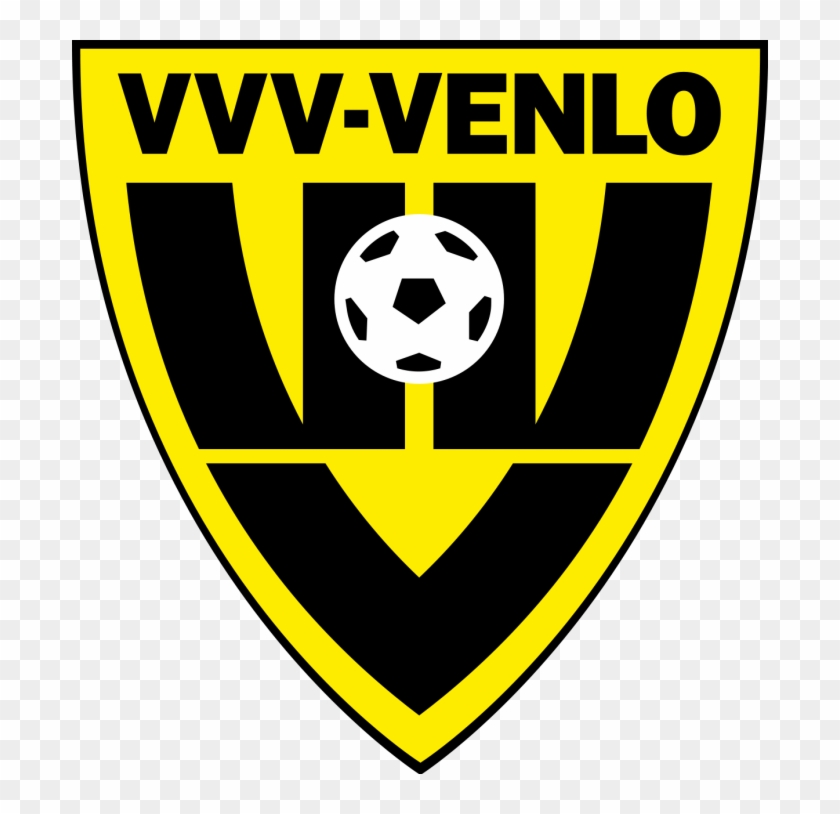 Share - Vvv Venlo #671824