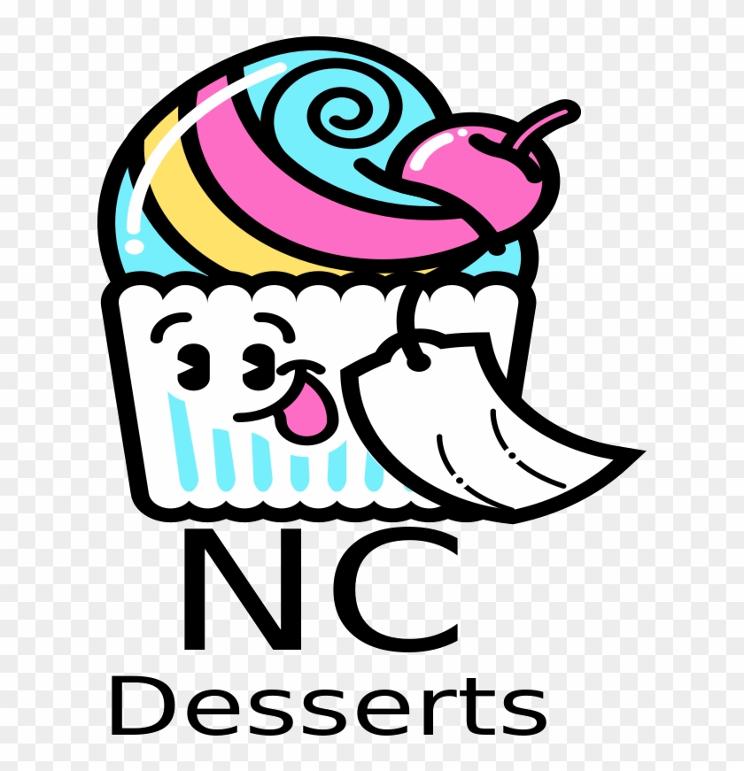 Nc Desserts - North Carolina #671848