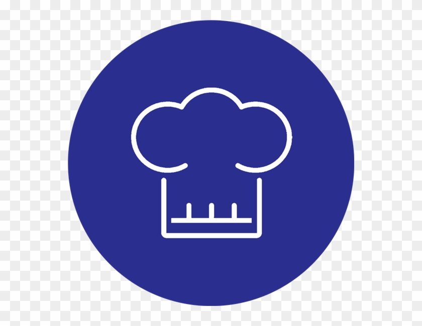 Award Winning Breakfast - Emblem #671862