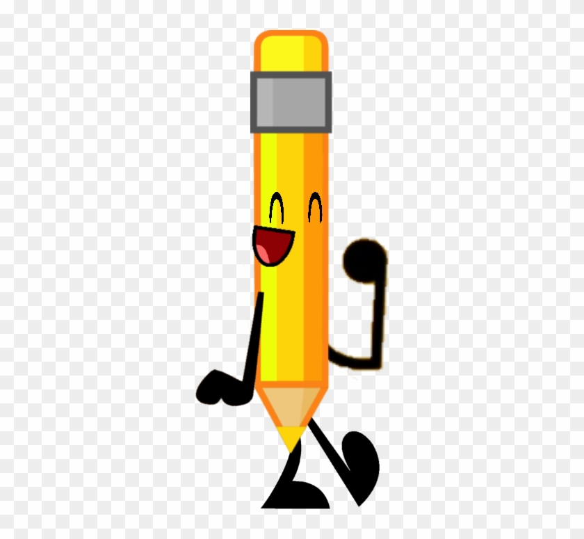 Yellow Pencil - Yellow Pencil #671885