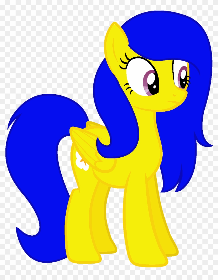 Cloud Spark New - Cloud Computing #671887