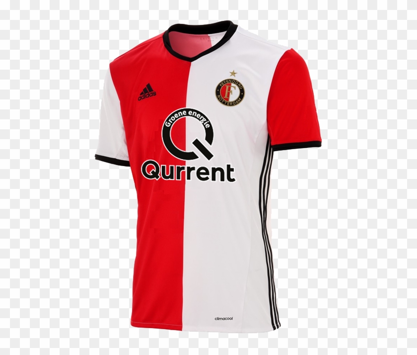 Marketeers Zijn Juichend Over De Sponsordeal Van Qurrent - Southampton Fc Kit 18 19 #671892