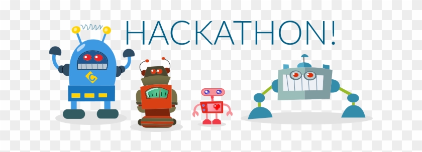 Shopclues Hackathon “spark 3” The Idea Battle For Gen-next - Cybersecurity Hackathon #671903