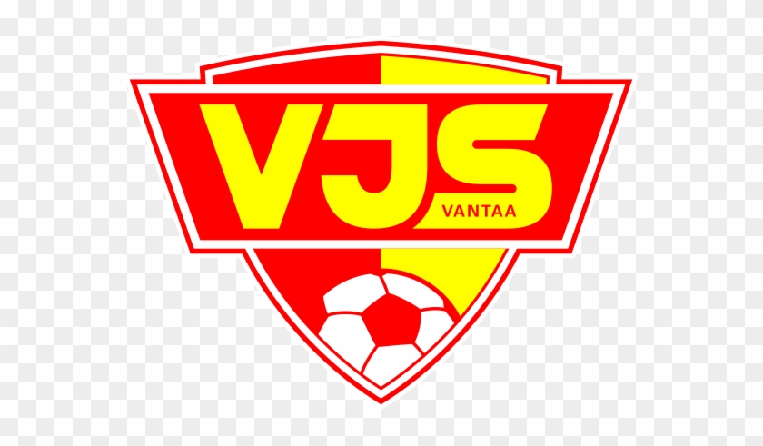 The Team Will Play Against Feyenoord Rotterdam, Psv - Vjs Logo #671923