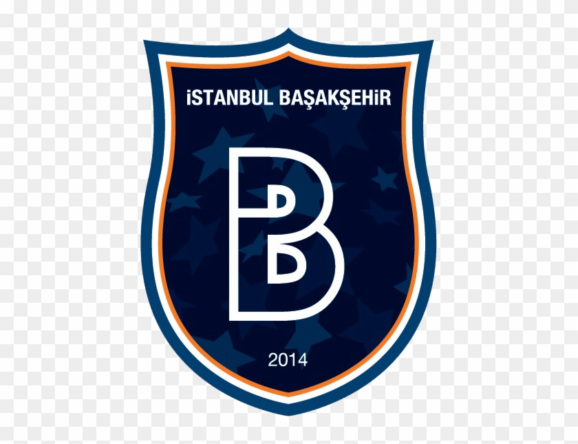 Eljero Elia Is Dicht Bij Een Overstap Naar De Turkse - Başakşehir Logo #671933