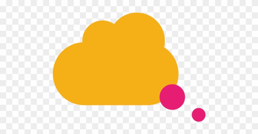 Mindscore - Mindscore #671940