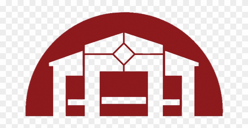 Smcc Small Logo Spark - Southwest Mississippi Community College Logo #671951