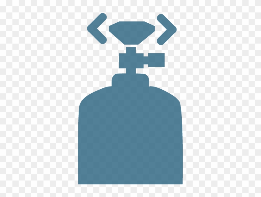 Gas Png Icon Image - Illustration #671952
