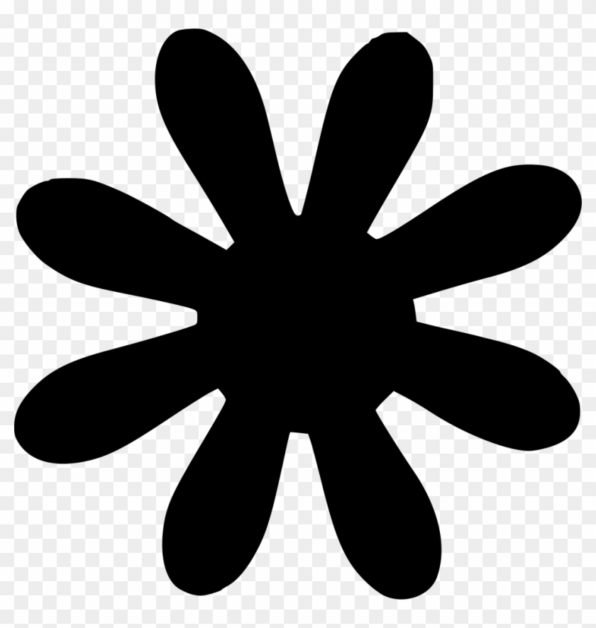 Star Spark Snow Flower Comments - Star Spark Snow Flower Comments #671970