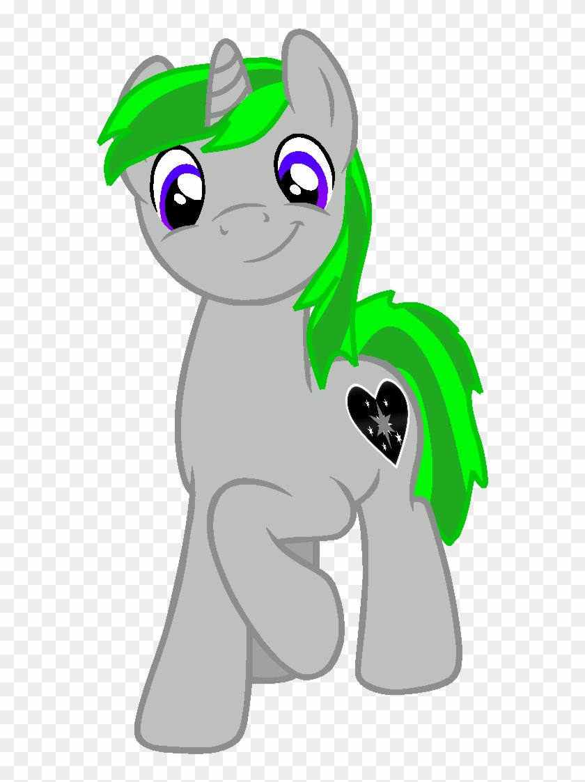 Silversparkpone, Base Used, Male, Oc, Oc Only, Oc - Twilight Sparkle #671974