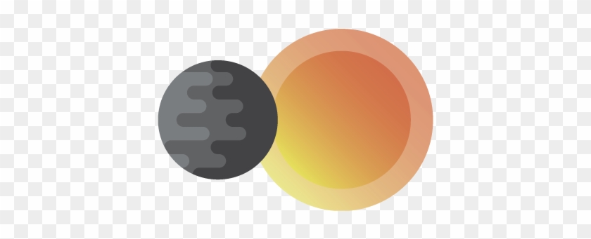 Forth Contact - Circle #671993