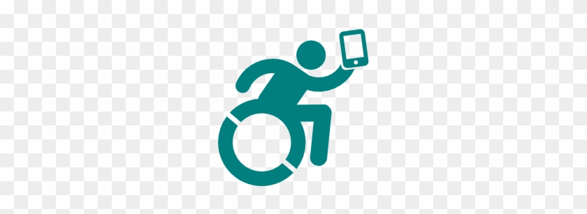 Web A11y - Acessibilidade Web Png #672011