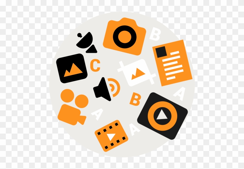 Agency - Agency #672012