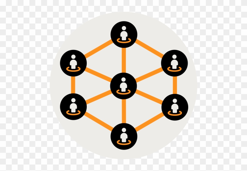 Network de. Иконка дидактические игры.