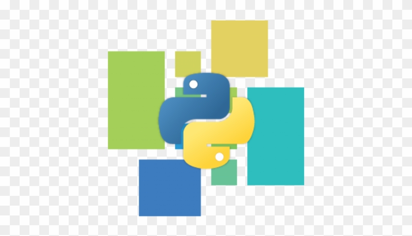 In Addition To Expanding The User Base Through Python - In Addition To Expanding The User Base Through Python #672046