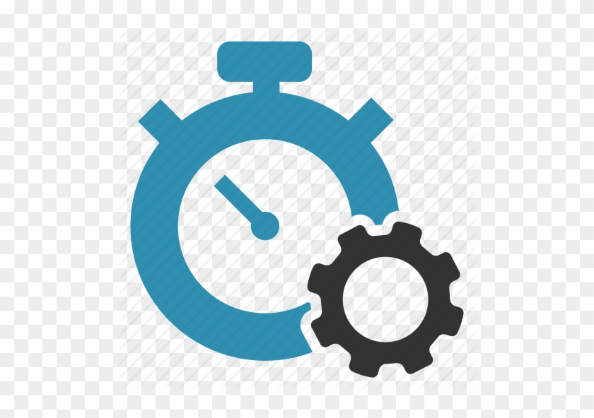 Productivity Icons - Productivity #672077