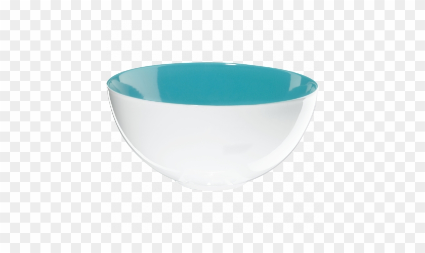 1285381 Asa-selection Colour It Salad Bowl - Bowl #672099