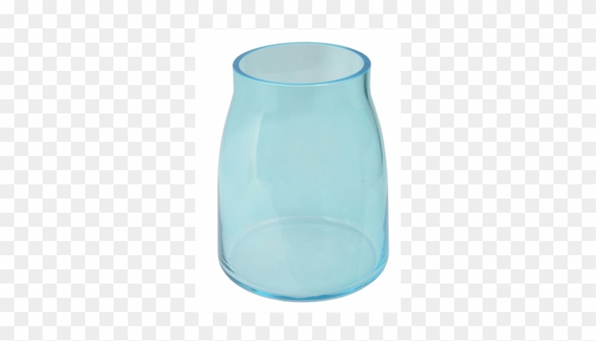Nomi Aqua Vase - Vase #672101