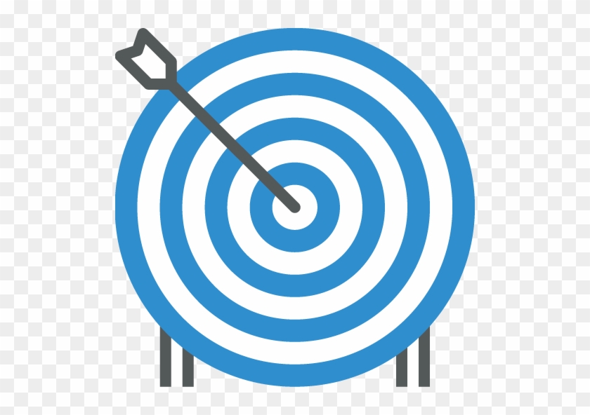 Increase Employee Work Alignment Icon - Icon #672105