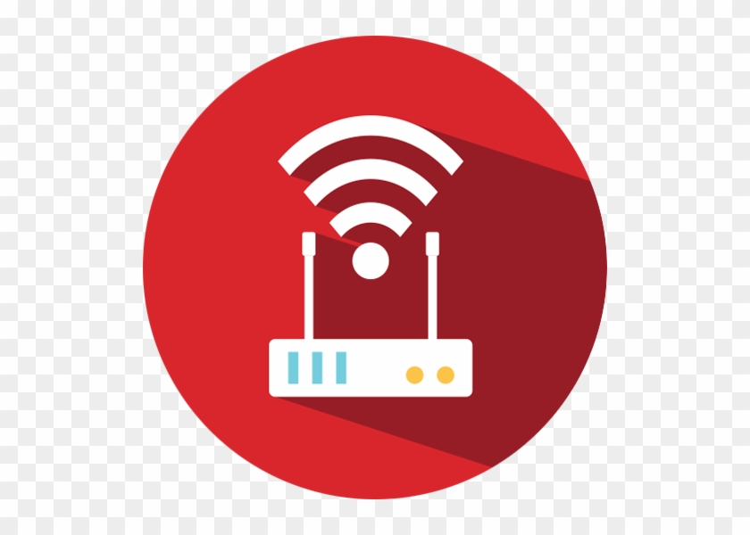 Fios ® Internet - Clip Art #672126
