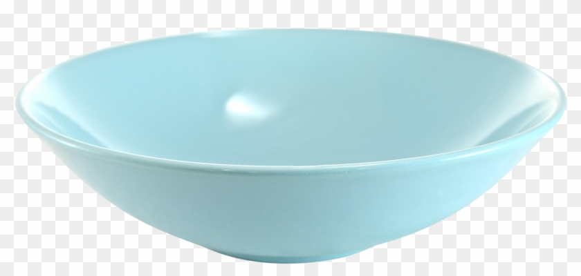 Bowl #672135