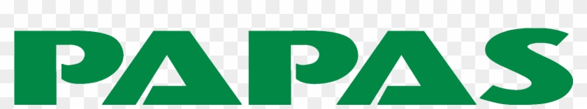 Waste Handling Equipment Sales, Servicing & Hire - Waste Handling Equipment Sales, Servicing & Hire #672132