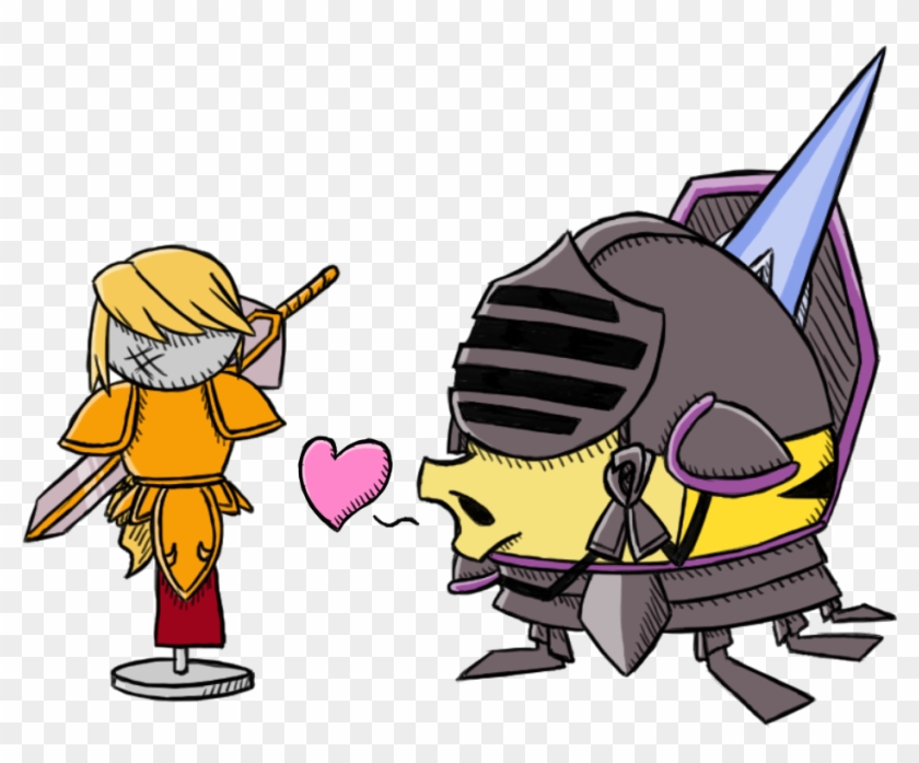 Kwincy By Lunar-7 - Cartoon #672136