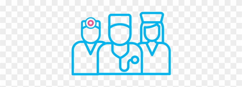 Staff Structure - Staff Structure #672156