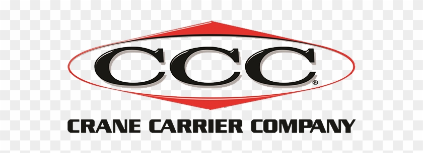 Sales - Crane Carrier Logo #672159