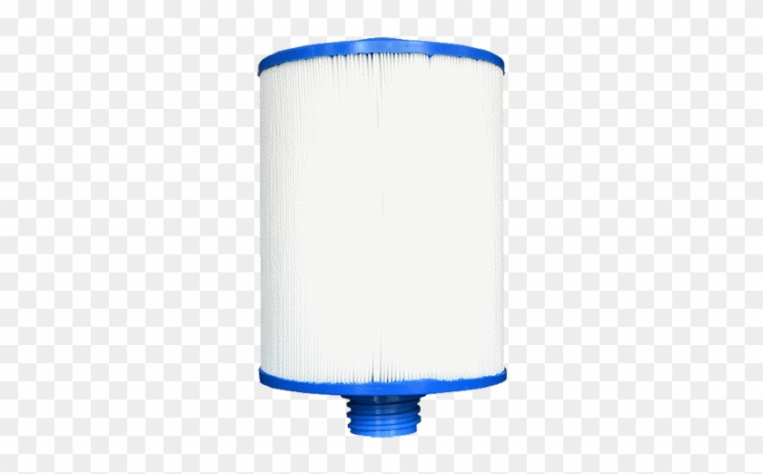 Filter - Lampshade #672182