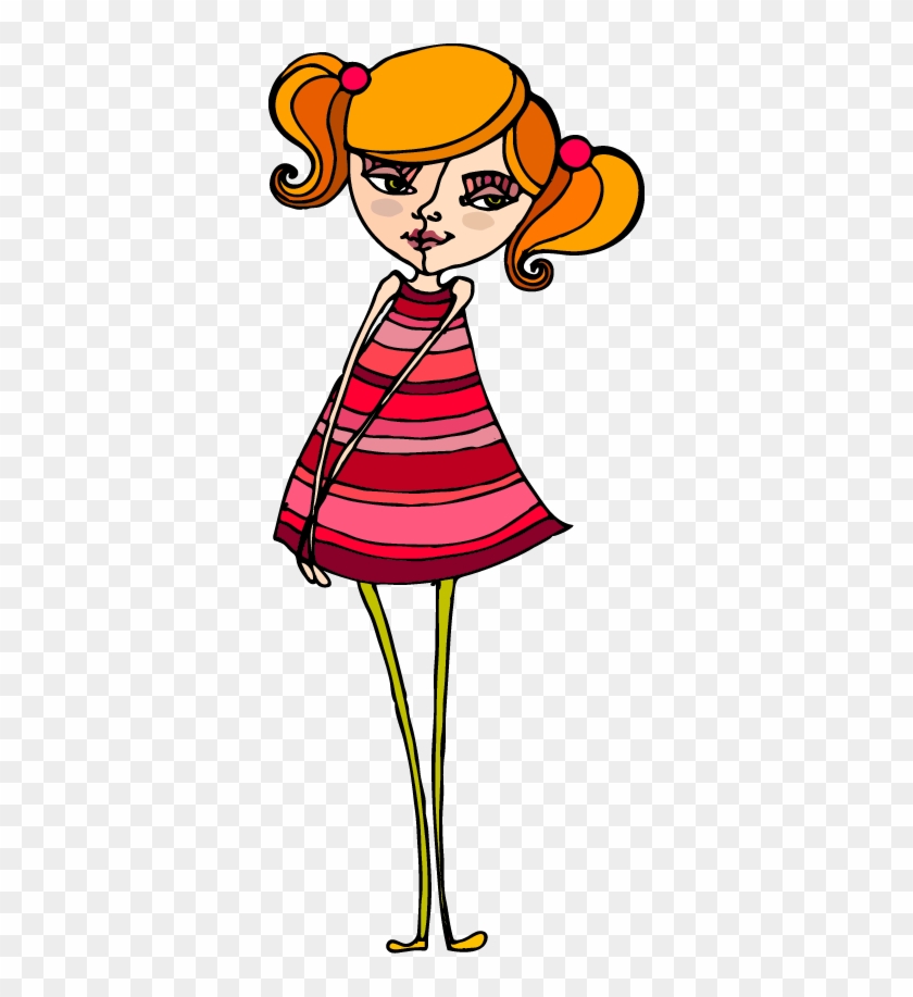 Valentines Day Stock Illustration Clip Art - Valentines Day Stock Illustration Clip Art #672261