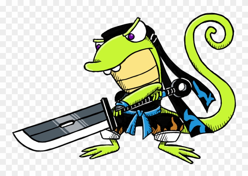 Howie By Lunar-7 - Cartoon #672254