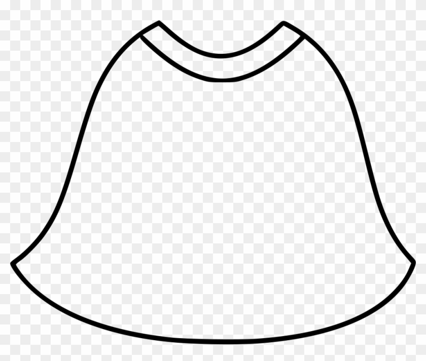 Skirt Comments - Skirt Comments #672290