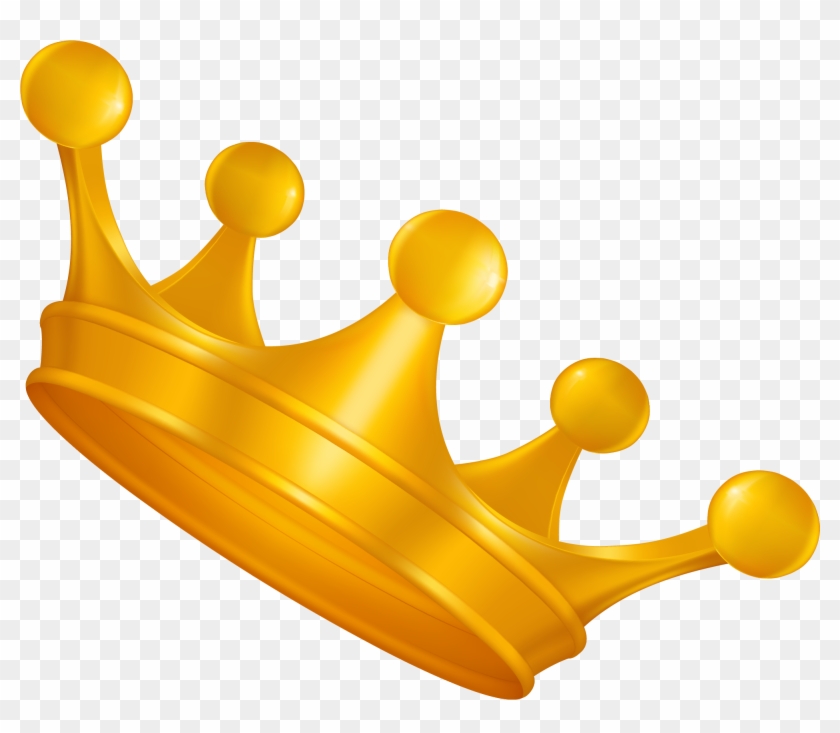 King Cake Clip Art - King Cake Clip Art #672370