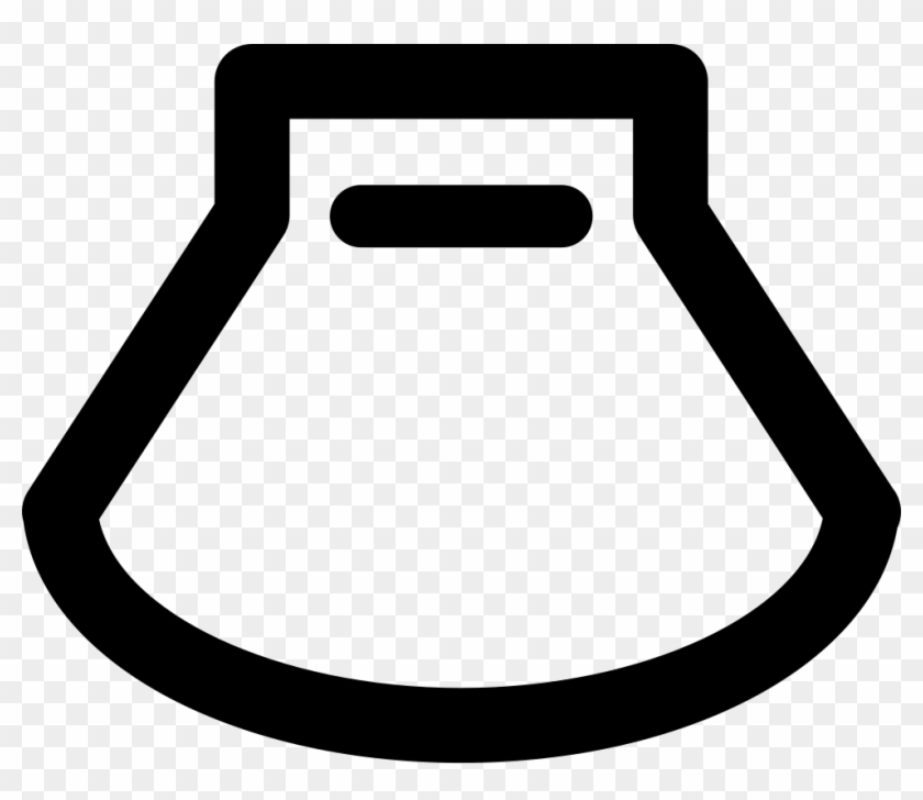 Skirt Comments - Skirt Comments #672298